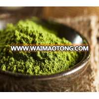 MATCHA GREEN TEA POWDER 100% NATURAL PURE