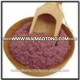 Natural Rose petals tea powder