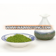 Organic matcha green tea powder USDA EU JAS FDA matcha tea powder matcha organic