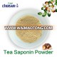 Shock Price Best Aftermarket Tea Saponin Powder as Organic Fertilizer, Pesiticide, Molluscicide